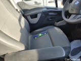  Renault  Master Renault  L2H2 dCi 130 - 3.3T Grand Confort 4d !! technical issues !!! #56
