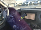  Renault  Master Renault  L2H2 dCi 130 - 3.3T Grand Confort 4d !! technical issues !!! #58