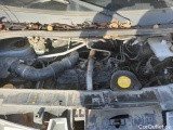  Renault  Master Renault  L2H2 dCi 130 - 3.3T Grand Confort 4d !! technical issues !!! #60