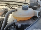  Renault  Master Renault  L2H2 dCi 130 - 3.3T Grand Confort 4d !! technical issues !!! #62