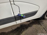  Renault  Master Renault  L2H2 dCi 130 - 3.3T Grand Confort 4d !! technical issues !!! #65