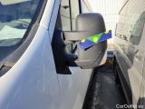  Renault  Master Renault  L2H2 dCi 130 - 3.3T Grand Confort 4d !! technical issues !!! #67