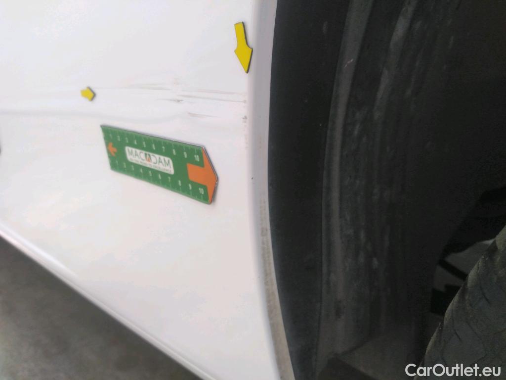  Citroen  Berlingo  Fourgon Driver XL 950 1.5 BlueHDi 100CV BVM5 E6dT #3