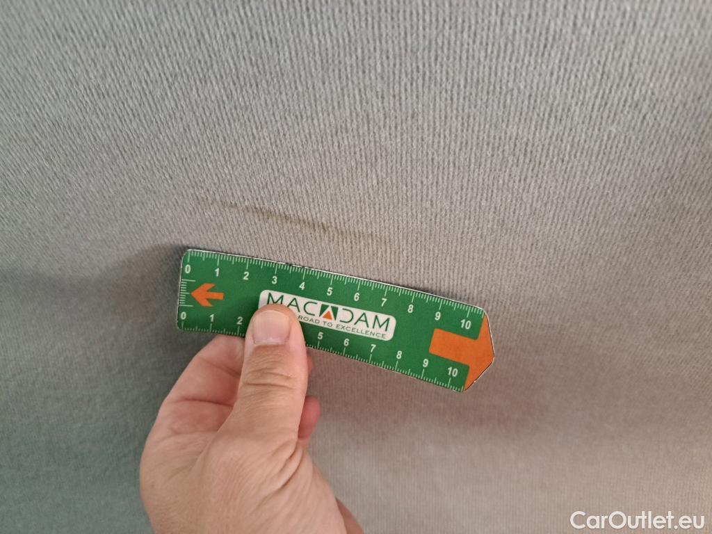  Citroen  C3  Max 1.2 PureTech 80CV BVM5 6E #3
