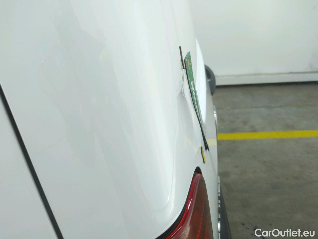 Citroen  Berlingo  Fourgon Driver XL 950 1.5 BlueHDi 100CV BVM5 E6dT #24