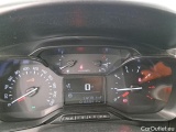  Citroen  C3  Max 1.2 PureTech 80CV BVM5 6E #6