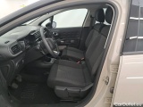  Citroen  C3  Max 1.2 PureTech 80CV BVM5 6E #8