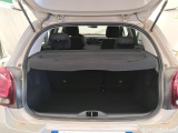  Citroen  C3  Max 1.2 PureTech 80CV BVM5 6E #10