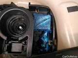  Citroen  C3  Max 1.2 PureTech 80CV BVM5 6E #11