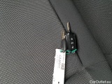  Citroen  C3  Max 1.2 PureTech 80CV BVM5 6E #12