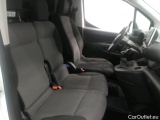  Citroen  Berlingo  Fourgon Driver XL 950 1.5 BlueHDi 100CV BVM5 E6dT #6