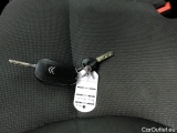  Citroen  Berlingo  Fourgon Driver XL 950 1.5 BlueHDi 100CV BVM5 E6dT #12