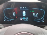  KIA  Sportage KIA  / 2021 / 5P / SUV 1.6 T-GDI 265 PHEV AUTO 4WD ACTIVE BUSIN #6