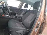  KIA  Sportage KIA  / 2021 / 5P / SUV 1.6 T-GDI 265 PHEV AUTO 4WD ACTIVE BUSIN #8