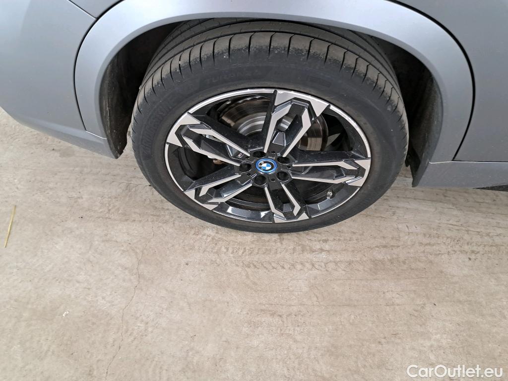  Bmw  X1 BMW  / 2022 / 5P / SUV xDrive30e M Sport DKG7 #1
