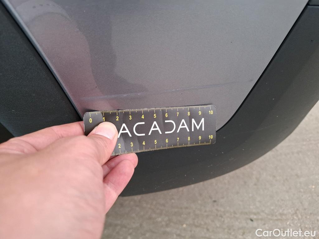  Peugeot  3008  Active Business 1.5 HDi 130CV BVA8 E6d #4