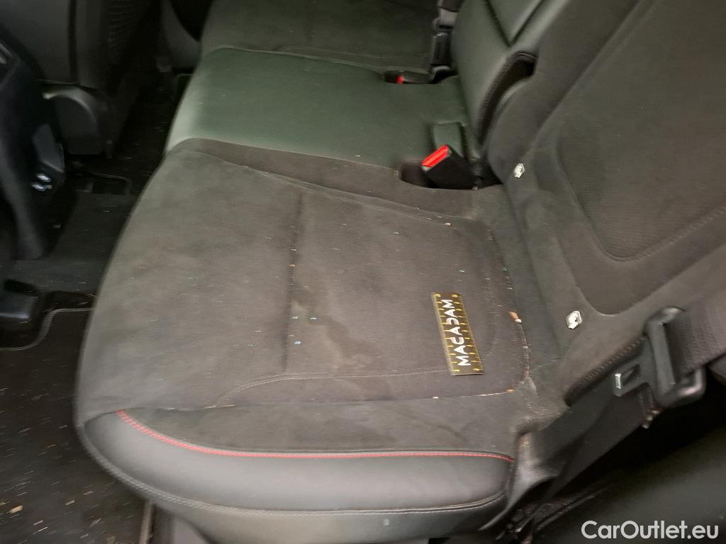  Hyundai  Tucson  N Line Executive Hybrid 4WD 1.6 T-GDI 230CV BVA6 E6d #30