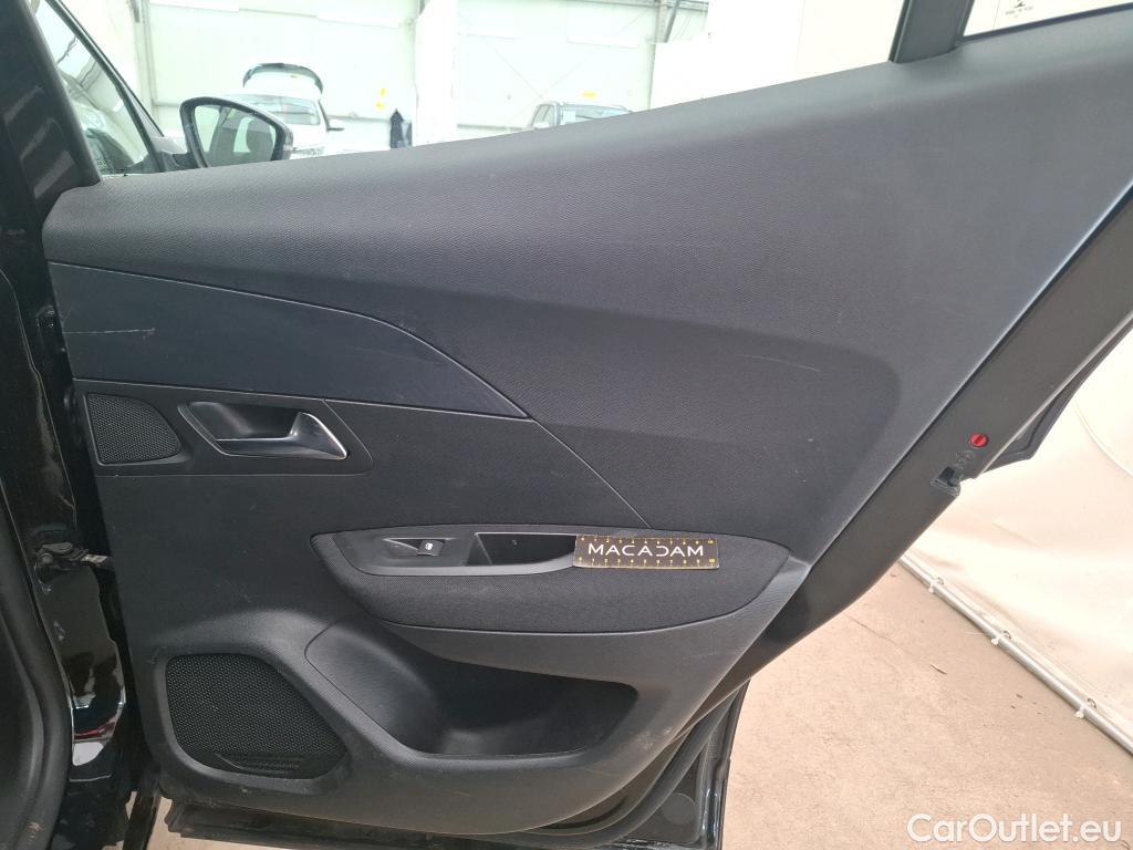  Peugeot  2008  Active Business 1.5 HDi 130CV BVA8 E6d #32