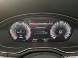  Audi  A5  Cabriolet 35 TDI S line 2.0 TDI 165CV BVA7 E6d #6