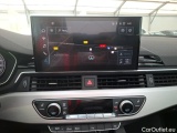  Audi  A5  Cabriolet 35 TDI S line 2.0 TDI 165CV BVA7 E6d #7