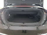  Audi  A5  Cabriolet 35 TDI S line 2.0 TDI 165CV BVA7 E6d #10