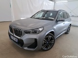  Bmw  X1 BMW  / 2022 / 5P / SUV xDrive30e M Sport DKG7 