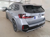  Bmw  X1 BMW  / 2022 / 5P / SUV xDrive30e M Sport DKG7 #2