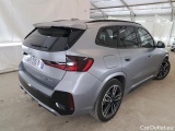  Bmw  X1 BMW  / 2022 / 5P / SUV xDrive30e M Sport DKG7 #3