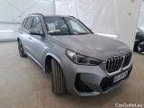  Bmw  X1 BMW  / 2022 / 5P / SUV xDrive30e M Sport DKG7 #4