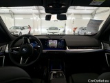  Bmw  X1 BMW  / 2022 / 5P / SUV xDrive30e M Sport DKG7 #5
