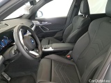  Bmw  X1 BMW  / 2022 / 5P / SUV xDrive30e M Sport DKG7 #8