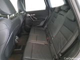  Bmw  X1 BMW  / 2022 / 5P / SUV xDrive30e M Sport DKG7 #9