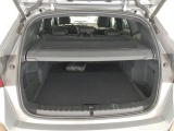  Bmw  X1 BMW  / 2022 / 5P / SUV xDrive30e M Sport DKG7 #10