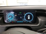 Hyundai  Tucson  N Line Executive Hybrid 4WD 1.6 T-GDI 230CV BVA6 E6d #6