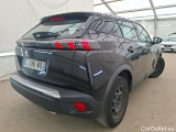  Peugeot  2008  Active Business 1.5 HDi 130CV BVA8 E6d #3