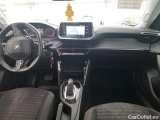  Peugeot  2008  Active Business 1.5 HDi 130CV BVA8 E6d #5