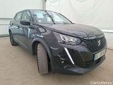 Peugeot  2008  Active Business 1.5 HDi 130CV BVA8 E6d #4