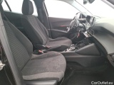  Peugeot  2008  Active Business 1.5 HDi 130CV BVA8 E6d #6