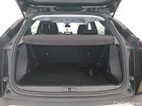  Peugeot  2008  Active Business 1.5 HDi 130CV BVA8 E6d #8