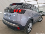  Peugeot  3008  Active Business 1.5 HDi 130CV BVA8 E6d #3