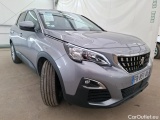  Peugeot  3008  Active Business 1.5 HDi 130CV BVA8 E6d #4