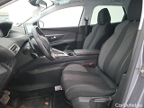 Peugeot  3008  Active Business 1.5 HDi 130CV BVA8 E6d #8