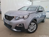  Peugeot  3008  Active Business 1.5 HDi 130CV BVA8 E6d 