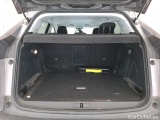  Peugeot  3008  Active Business 1.5 HDi 130CV BVA8 E6d #10