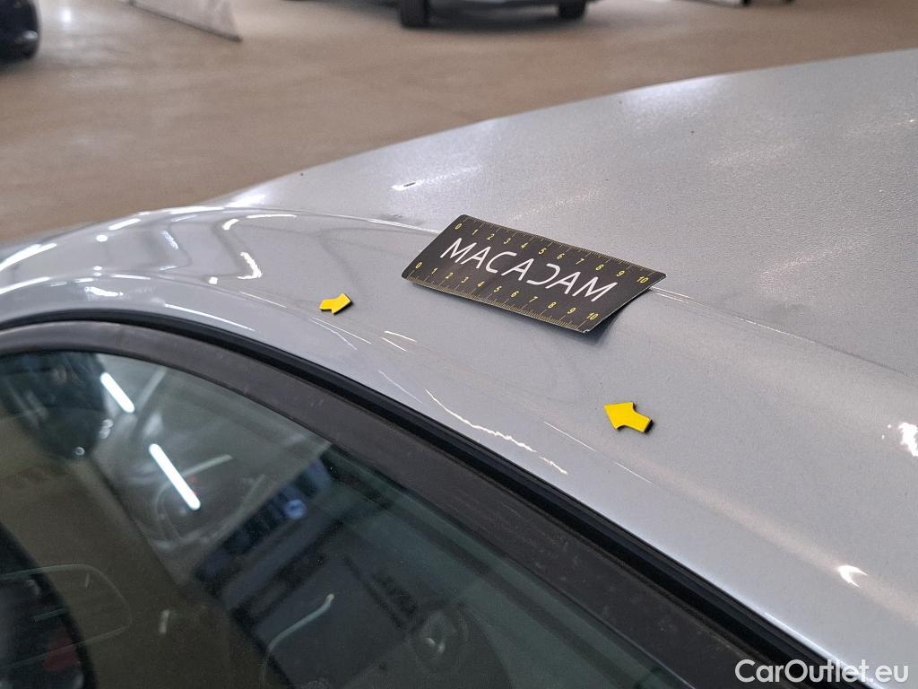  Renault  Megane  IV Berline 5pt. Business 1.5 dCi 115CV BVM6 E6d #5