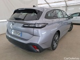  Peugeot  308 PEUGEOT  SW / 2021 / 5P / Break BlueHDi 130 EAT8 ACTIVE PACK #3