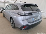  Peugeot  308 PEUGEOT  SW / 2021 / 5P / Break BlueHDi 130 EAT8 ACTIVE PACK #2