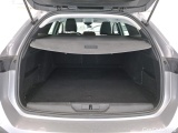  Peugeot  308 PEUGEOT  SW / 2021 / 5P / Break BlueHDi 130 EAT8 ACTIVE PACK #10