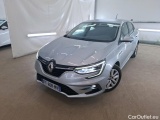  Renault  Megane  IV Berline 5pt. Business 1.5 dCi 115CV BVM6 E6d 