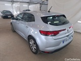  Renault  Megane  IV Berline 5pt. Business 1.5 dCi 115CV BVM6 E6d #2